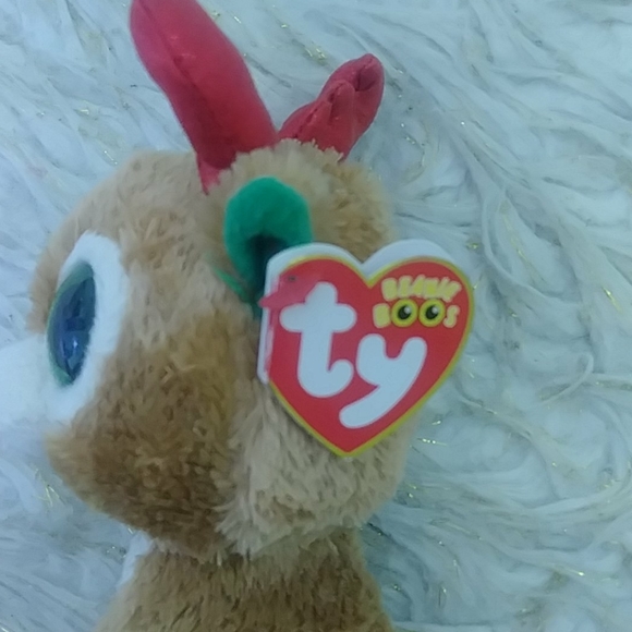 Christmas Ty Bundle🌲🌲 - Picture 3 of 8